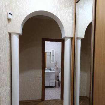 Продается 2-х комнатная квартира, 53,2 м²