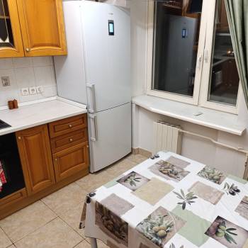Продается 2-х комнатная квартира, 53,2 м²