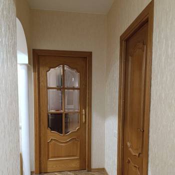 Продается 2-х комнатная квартира, 53,2 м²