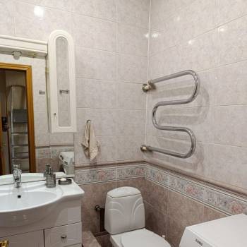Продается 2-х комнатная квартира, 53,2 м²