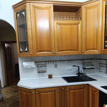 Продается 2-х комнатная квартира, 53,2 м²