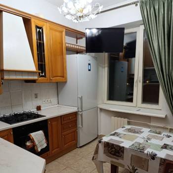 Продается 2-х комнатная квартира, 53,2 м²