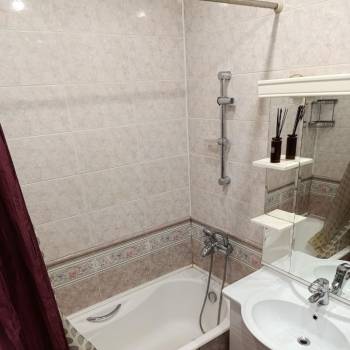 Продается 2-х комнатная квартира, 53,2 м²