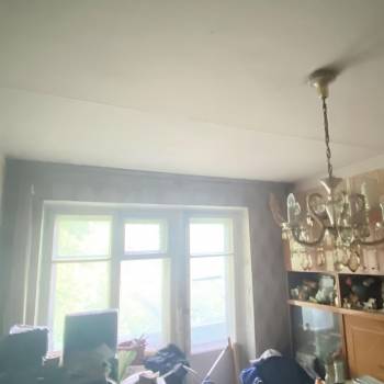 Продается 2-х комнатная квартира, 43 м²