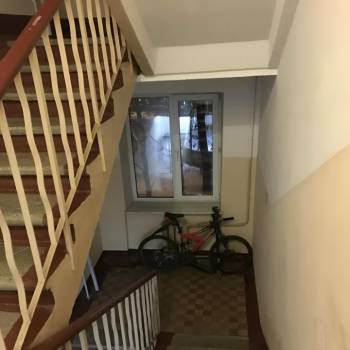Продается 2-х комнатная квартира, 43 м²