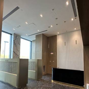 Продается Многокомнатная квартира, 139,4 м²