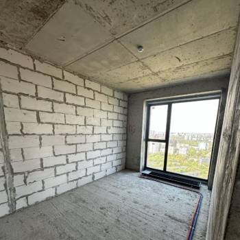 Продается Многокомнатная квартира, 139,4 м²