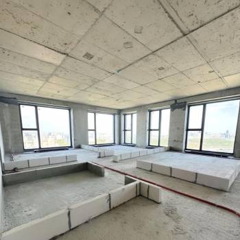 Продается Многокомнатная квартира, 139,4 м²