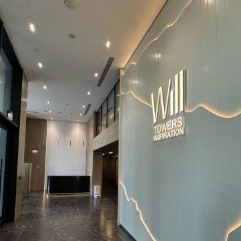 Продается Многокомнатная квартира, 139,4 м²