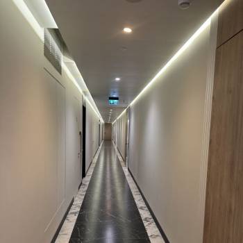 Продается Многокомнатная квартира, 139,4 м²