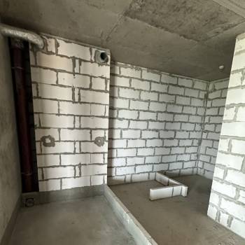 Продается Многокомнатная квартира, 139,4 м²