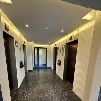 Продается Многокомнатная квартира, 139,4 м²