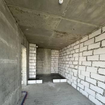 Продается Многокомнатная квартира, 139,4 м²