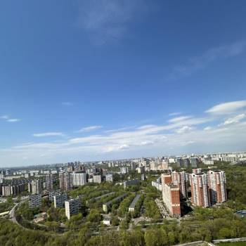 Продается Многокомнатная квартира, 139,4 м²