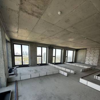 Продается Многокомнатная квартира, 139,4 м²