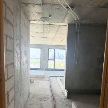 Продается Многокомнатная квартира, 139,4 м²