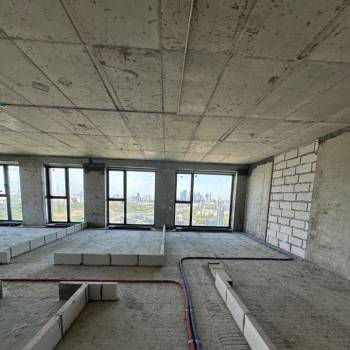 Продается Многокомнатная квартира, 139,4 м²