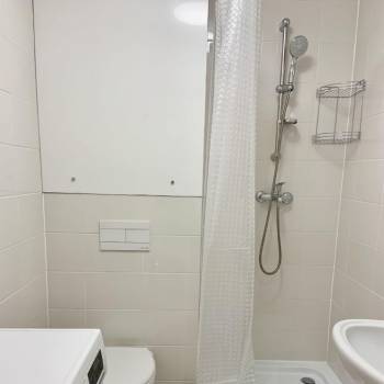 Сдается 1-комнатная квартира, 20 м²