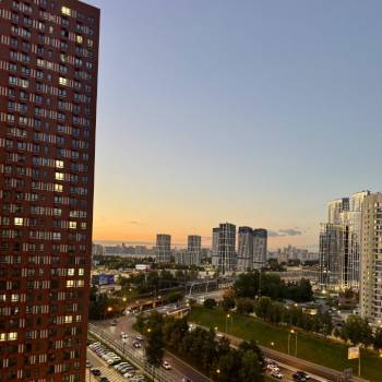 Сдается 1-комнатная квартира, 20 м²