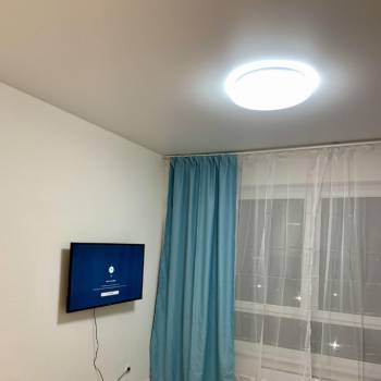 Сдается 1-комнатная квартира, 20 м²