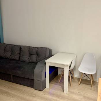 Сдается 1-комнатная квартира, 20 м²