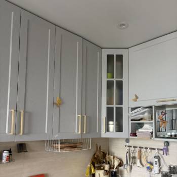 Сдается 2-х комнатная квартира, 60 м²