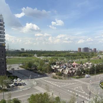 Сдается 2-х комнатная квартира, 60 м²