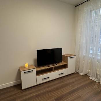 Сдается 2-х комнатная квартира, 37 м²