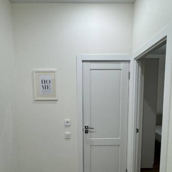 Сдается 2-х комнатная квартира, 37 м²