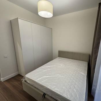 Сдается 2-х комнатная квартира, 37 м²