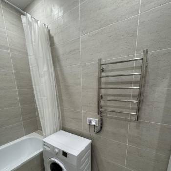 Сдается 2-х комнатная квартира, 37 м²