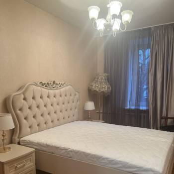 Сдается 2-х комнатная квартира, 45 м²