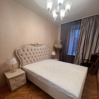 Сдается 2-х комнатная квартира, 45 м²