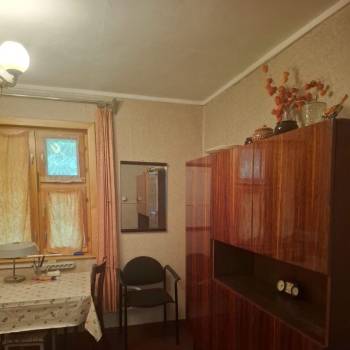 Сдается Дом, 70 м²