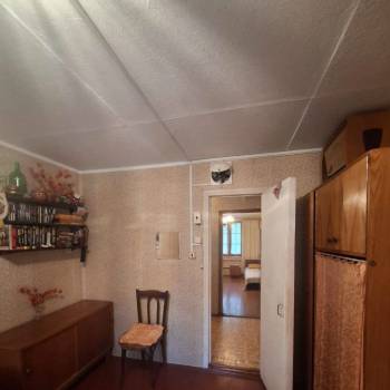 Сдается Дом, 70 м²