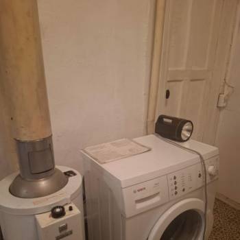 Сдается Дом, 70 м²