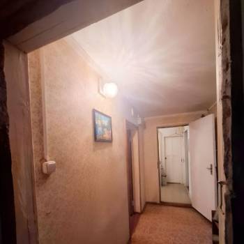 Сдается Дом, 70 м²