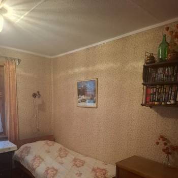 Сдается Дом, 70 м²