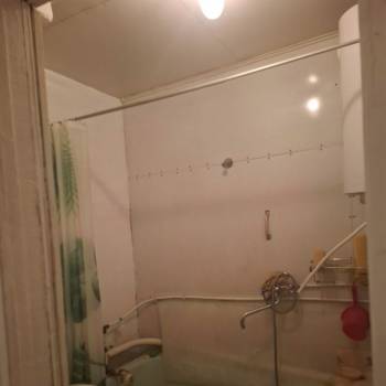 Сдается Дом, 70 м²
