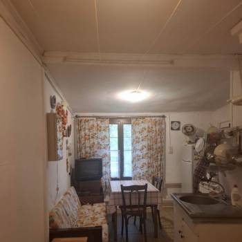Сдается Дом, 70 м²