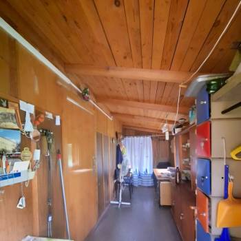 Сдается Дом, 70 м²