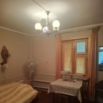 Сдается Дом, 70 м²