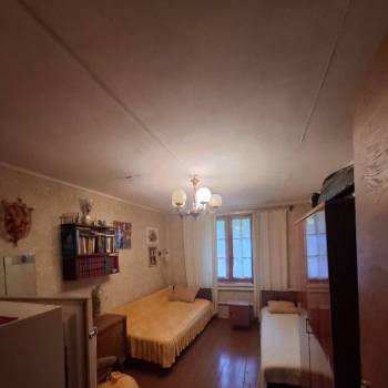 Сдается Дом, 70 м²