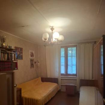 Сдается Дом, 70 м²