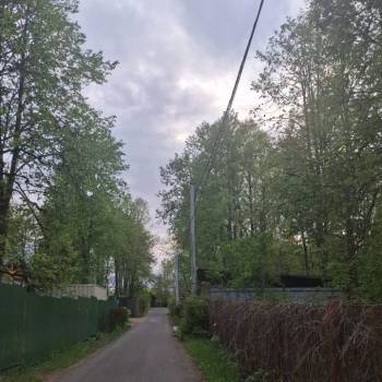 Сдается Дом, 70 м²