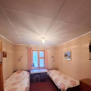 Сдается Дом, 70 м²