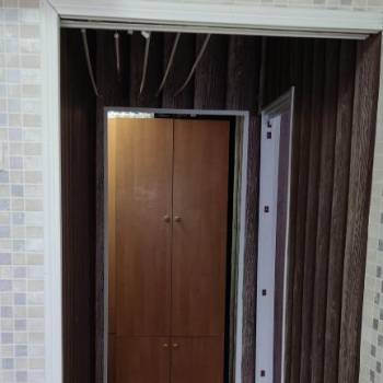 Продается 1-комнатная квартира, 30,9 м²