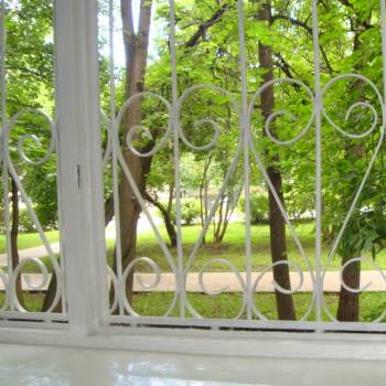 Продается 1-комнатная квартира, 30,9 м²