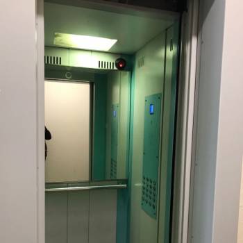 Продается 2-х комнатная квартира, 57,7 м²