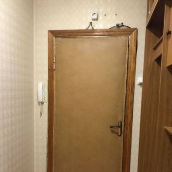 Продается 2-х комнатная квартира, 57,7 м²
